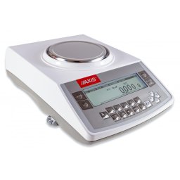 Balanta tehnica ACA1000G