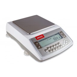 Balanta tehnica ACA6200G