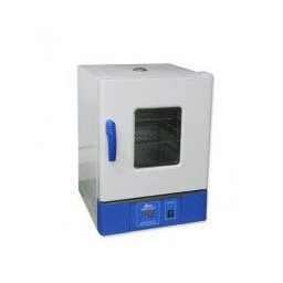 Etuva de laborator 125 litri Nahita model 632 PLUS