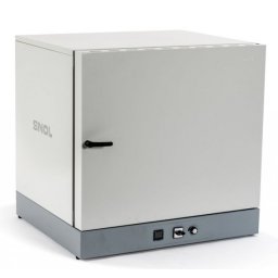 Etuva de laborator 220 litri SNOL 220-300LSN11