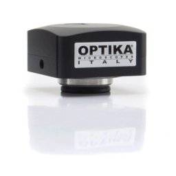 Camera USB pentru microscop OPTIKAM B1 1,3Mp