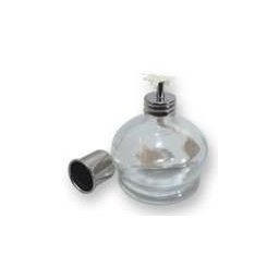 Spirtiera 100 ml