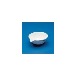 Capsula de evaporare 100 ml