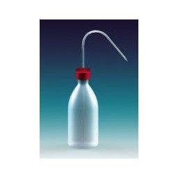 Piseta - standard - 250 ml