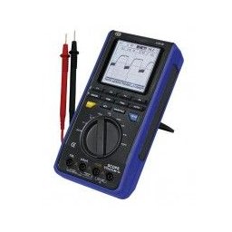 Osciloscop PCE-UT 81B