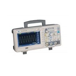 Osciloscop PCE SDS1022DL