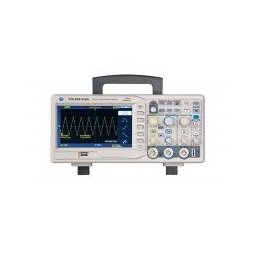 Osciloscop PCE-SDS 1052DL