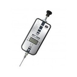 Tester pentru lichidul de frana BFT3000