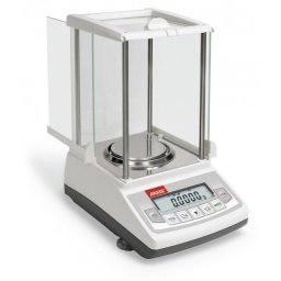 Balanta analitica 160g ATE160