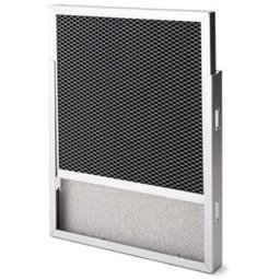 Filtru Carbon.Zeo FALMEC KACL.934 pentru hota Falmec Move