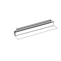 Kit fotosinteza pentru plante pentru hota Falmec Spazio 180 (KACL.745#)