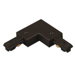 Aca Lighting Element Îmbinare 90 Grade Șină Proiectoare Led monofazată
