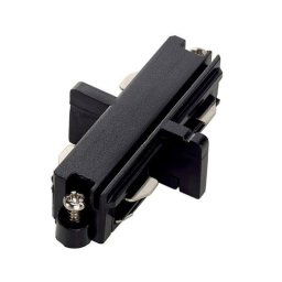Aca Lighting Element Îmbinare 180 Grade Șină Proiectoare Led monofazată