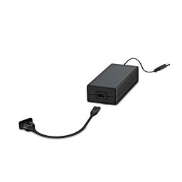 Adaptor de retea DYMO pentru MobileLabeler cu priza europeana 1996767