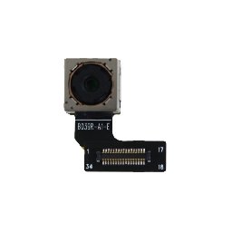 Camera principala spate Sony F3311, F3313, Xperia E5 A