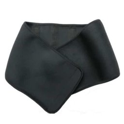 Centura lombara magnetica din neopren Sibote 2081