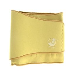 Centura din neopren Waist Support YC-021LD
