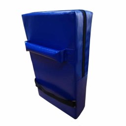 Perna scut antebrat 40x20x10cm