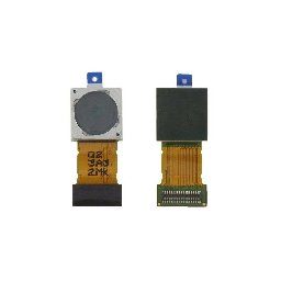 Camera Sony C6902, C6903, C6906, C6943, L39h, Xperia Z1 Honami A