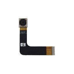 Camera Sony M5, E5603, E5606, E5653, E5633, E5643, E5663, Xperia M5 Dual A
