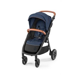 Baby Design Look AIR carucior sport Navy