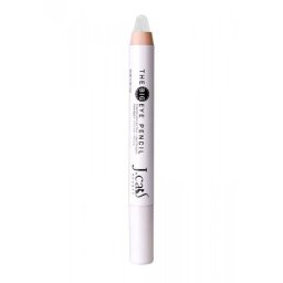 Creion Ochi J.Cat Beauty The Big Eye Pencil