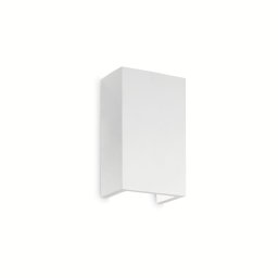 Aplica FLASH GESSO AP1 HIGH 214689