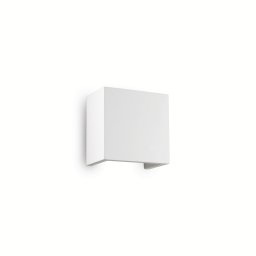Aplica FLASH GESSO AP1 SMALL 214672