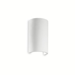 Aplica FLASH GESSO AP1 ROUND 214696