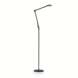 Lampadar FUTURA PT1 NERO 204949