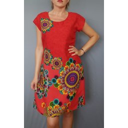 Rochie Viviana 2