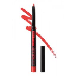 Creion Buze J.Cat Beauty Roll It Up Auto Lip Liner