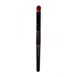 Pensula Pentru Fard De Pleoape J.Cat Beauty Crease Brush