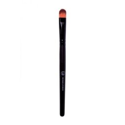 Pensula Pentru Fard De Pleoape J.Cat Beauty Medium Shader Brush
