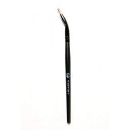 Pensula Pentru Tus J.Cat Beauty Liner Brush