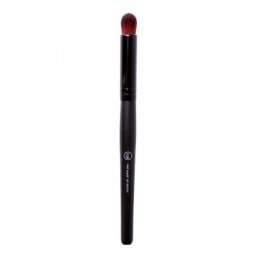 Pensula Pentru Fard De Pleoape J.Cat Beauty Blending Brush