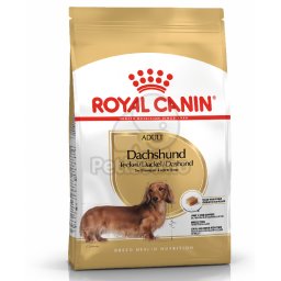 Royal Canin Dachshund/Teckel Adult 500 g