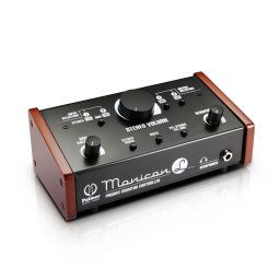 Palmer Pro Monicon L