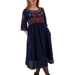 Rochie Traditionala Cosmina 2