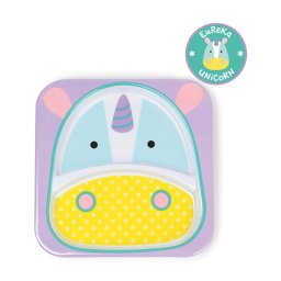 Farfurie - Unicorn