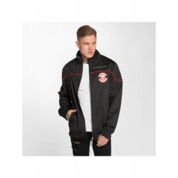 THUG LIFE LIGHTWEIGHT JACKET PANTHER