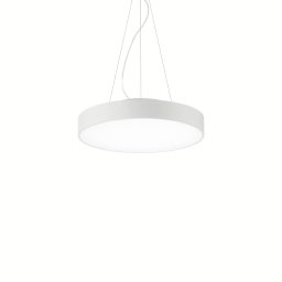 Lustra HALO SP1 D35 4000K 223254