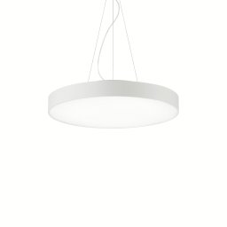 Lustra HALO SP1 D45 4000K 226736