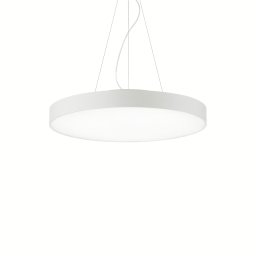 Lustra HALO SP1 D60 3000K 226743
