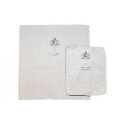 BG France A62 L