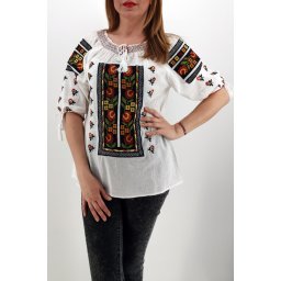 Ie Traditionala Margareta