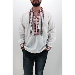 Camasa traditionala Amir