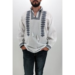 Camasa traditionala Andi