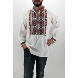 Camasa traditionala Aldo