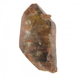 Citrin Congo Brut Natural Congo - 20x10x4 cm - ( XXL ) - Unicat